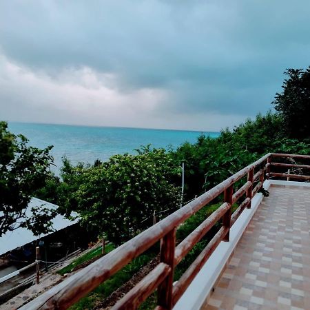 מלון Bahia Maracaibo Maracaibo View מראה חיצוני תמונה