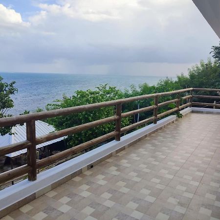 מלון Bahia Maracaibo Maracaibo View מראה חיצוני תמונה