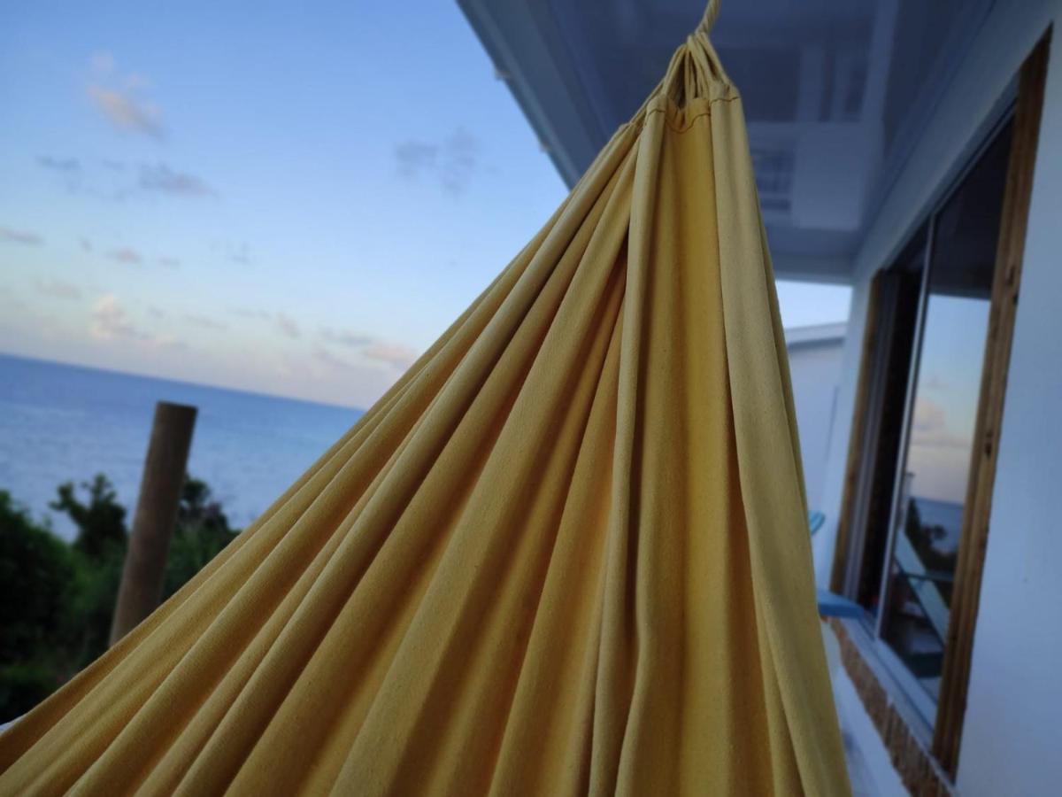 מלון Bahia Maracaibo Maracaibo View מראה חיצוני תמונה