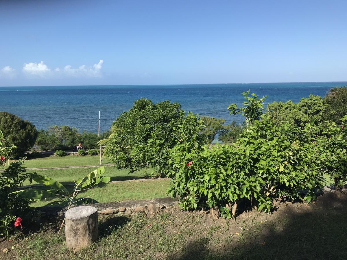 מלון Bahia Maracaibo Maracaibo View מראה חיצוני תמונה