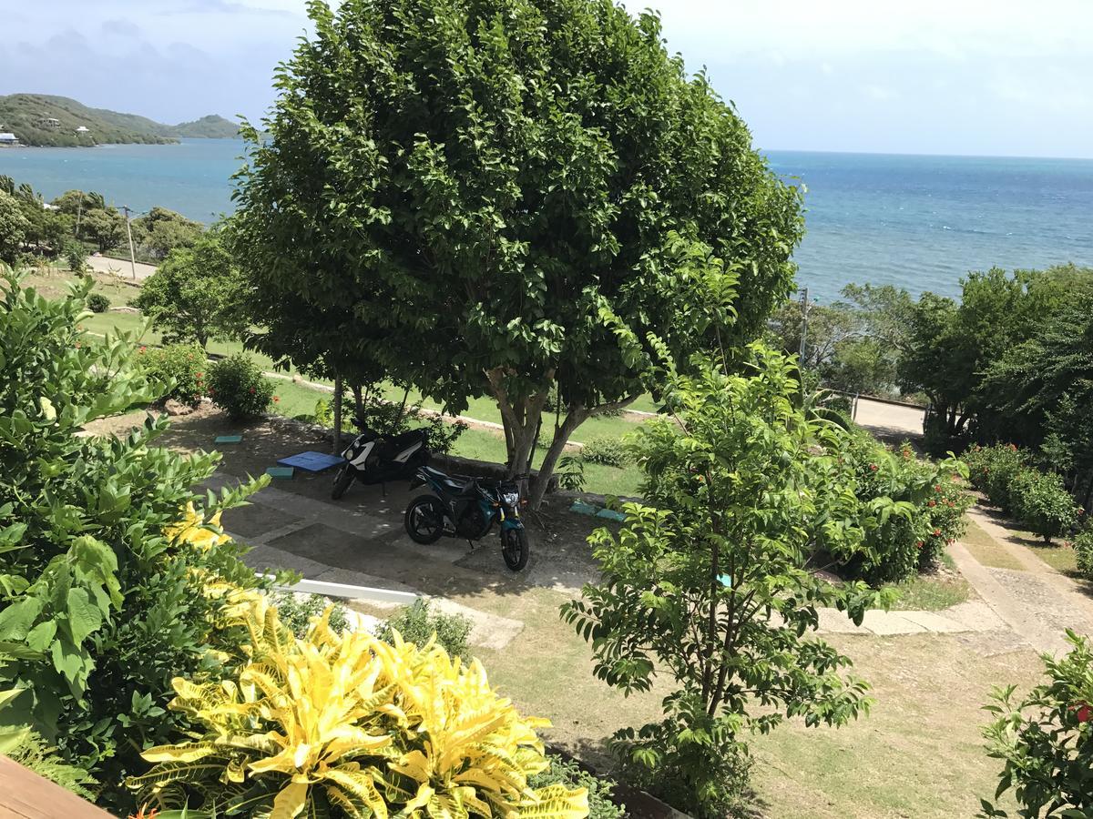 מלון Bahia Maracaibo Maracaibo View מראה חיצוני תמונה