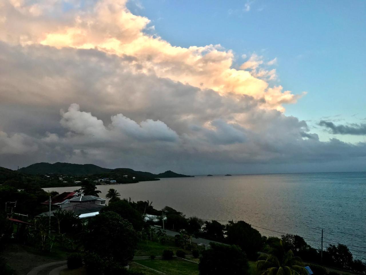 מלון Bahia Maracaibo Maracaibo View מראה חיצוני תמונה