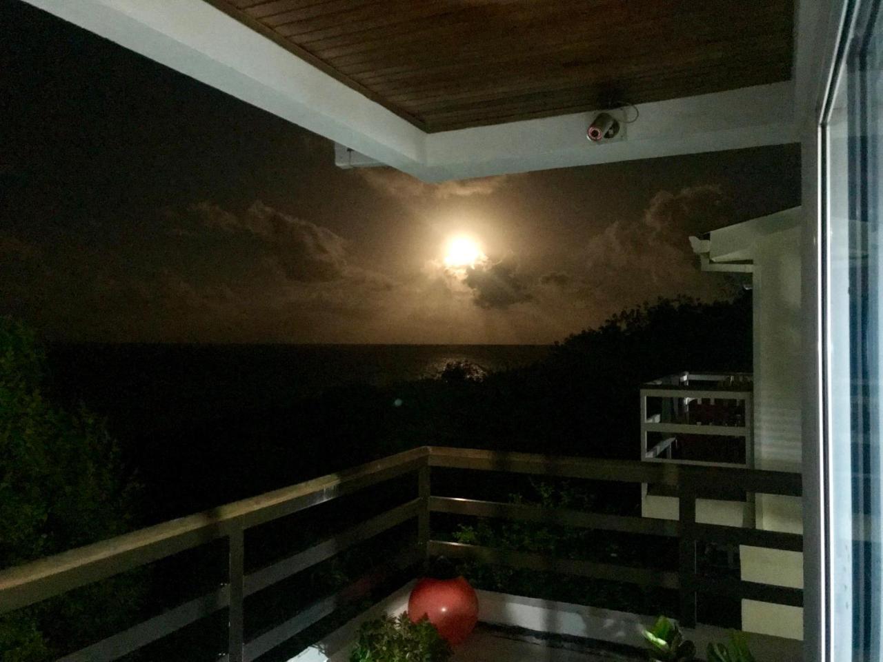 מלון Bahia Maracaibo Maracaibo View מראה חיצוני תמונה