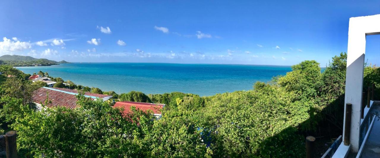 מלון Bahia Maracaibo Maracaibo View מראה חיצוני תמונה