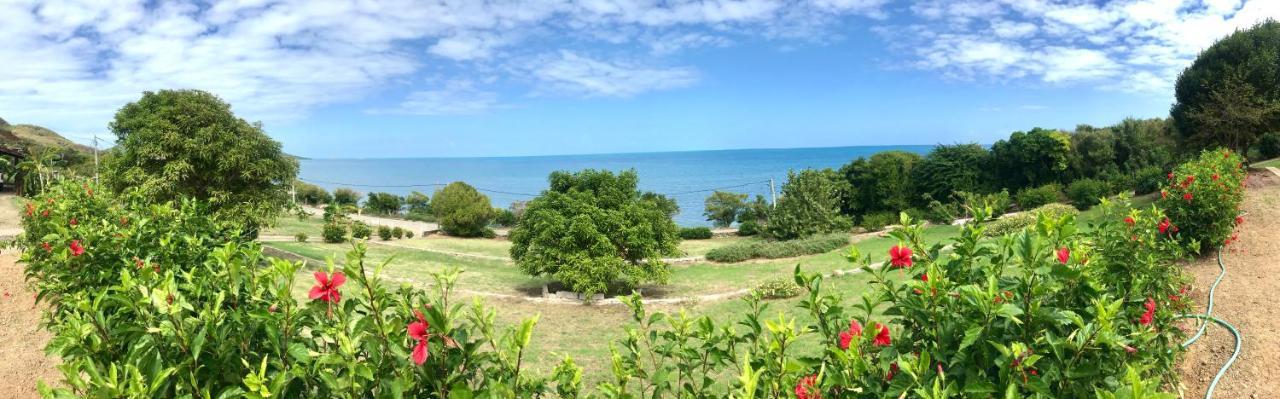 מלון Bahia Maracaibo Maracaibo View מראה חיצוני תמונה