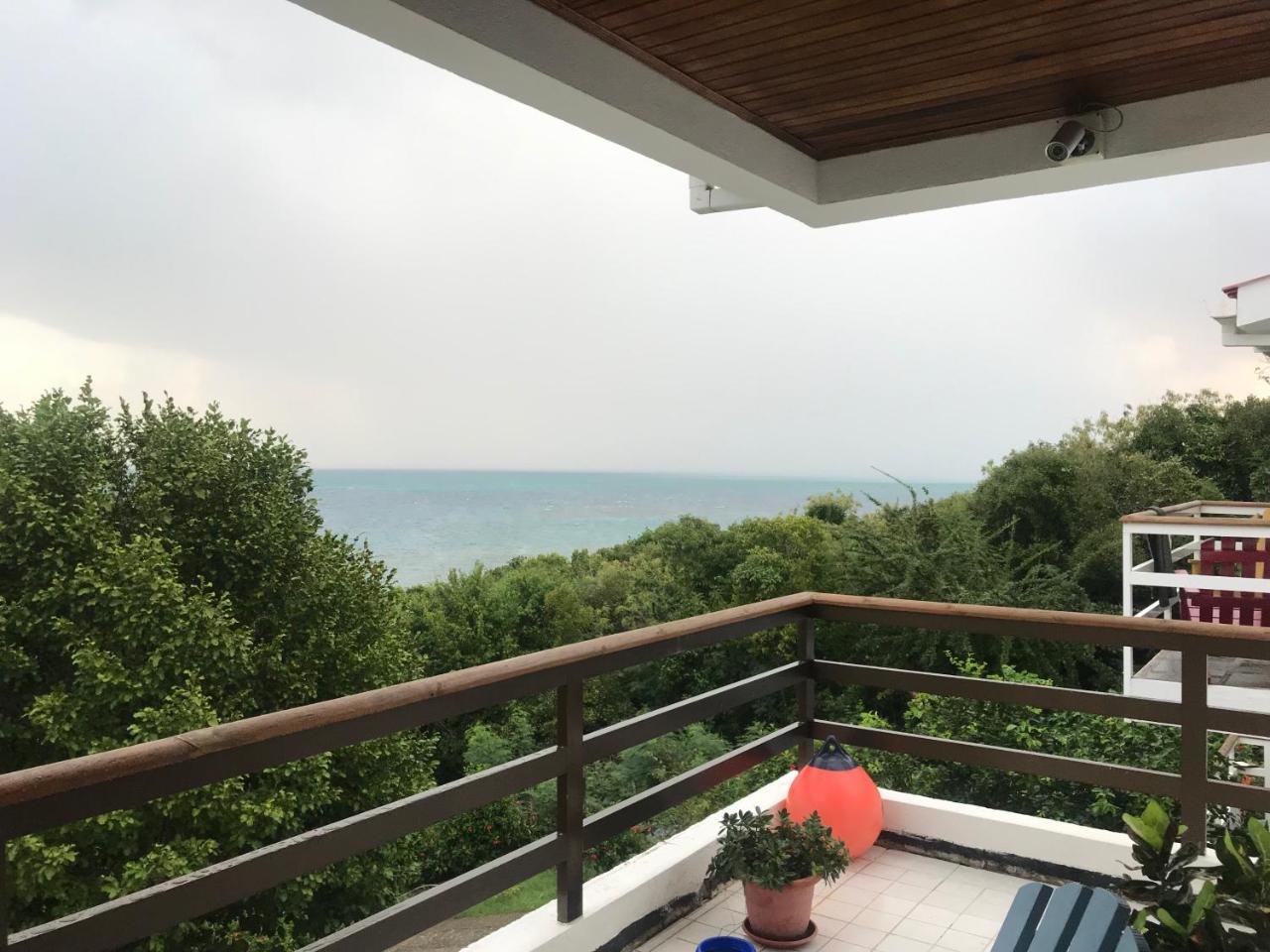 מלון Bahia Maracaibo Maracaibo View מראה חיצוני תמונה