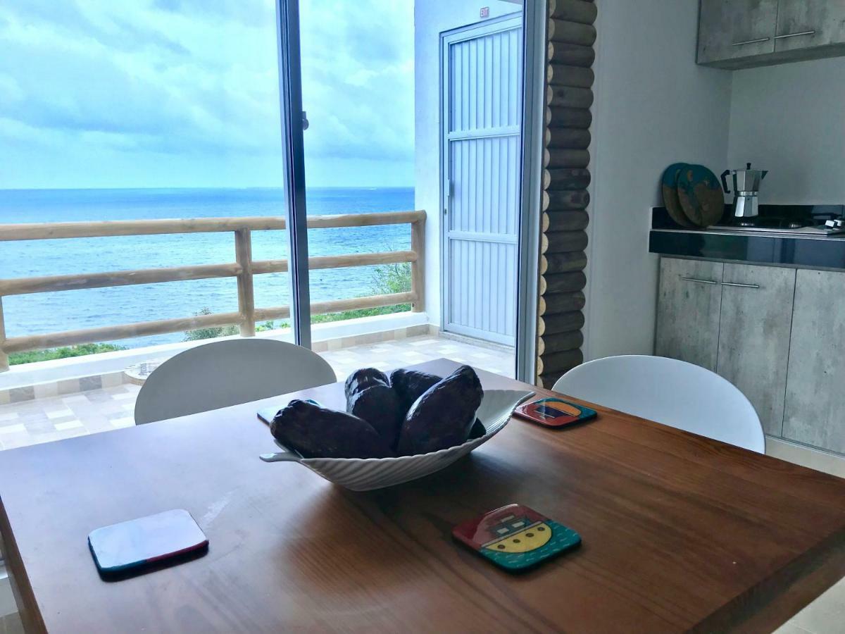 מלון Bahia Maracaibo Maracaibo View מראה חיצוני תמונה