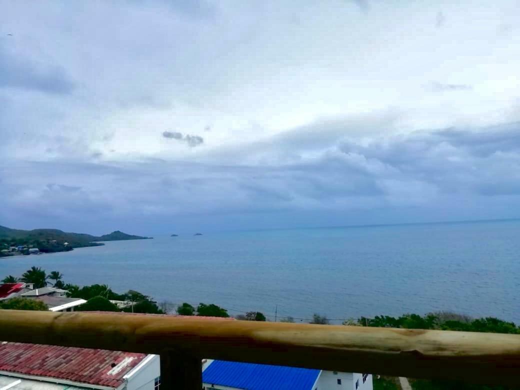 מלון Bahia Maracaibo Maracaibo View מראה חיצוני תמונה